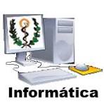 img/logo de google sheets.png